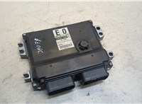  Блок управления двигателем Suzuki Swift 2003-2011 20340624 #1