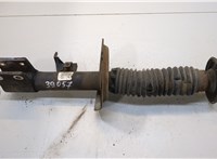  Амортизатор подвески Citroen C4 2004-2010 20340625 #1