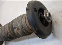  Амортизатор подвески Citroen C4 2004-2010 20340625 #2