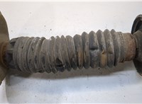  Амортизатор подвески Citroen C4 2004-2010 20340625 #4