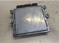  Блок управления двигателем Ford C-Max 2002-2010 20340626 #1