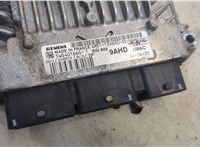  Блок управления двигателем Ford C-Max 2002-2010 20340626 #3
