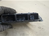  Блок управления двигателем Ford C-Max 2002-2010 20340626 #4