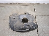  Защита арок (подкрылок) Renault Megane 2 2002-2009 20340632 #1