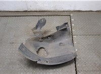  Защита арок (подкрылок) Renault Megane 2 2002-2009 20340632 #3