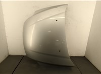  Капот Ford Mondeo 4 2007-2015 20340631 #1