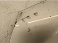  Капот Ford Mondeo 4 2007-2015 20340631 #4