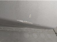  Капот Ford Mondeo 4 2007-2015 20340631 #5