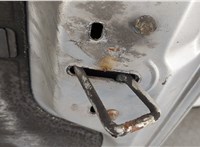  Капот Ford Mondeo 4 2007-2015 20340631 #6