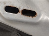  Капот Ford Mondeo 4 2007-2015 20340631 #7