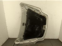  Капот Ford Mondeo 4 2007-2015 20340631 #8