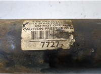  Амортизатор подвески Citroen C4 2004-2010 20340633 #3