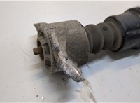  Амортизатор подвески Citroen C4 2004-2010 20340633 #4