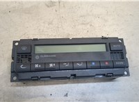  Переключатель отопителя (печки) Volkswagen Golf 4 1997-2005 20340634 #1