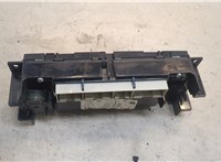  Переключатель отопителя (печки) Volkswagen Golf 4 1997-2005 20340634 #2