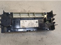  Переключатель отопителя (печки) Volkswagen Golf 4 1997-2005 20340634 #3