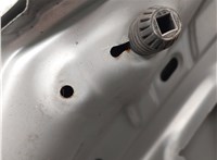  Форсунка омывателя стекла Mercedes B W245 2005-2012 11367743 #3