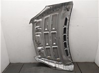  Форсунка омывателя стекла Mercedes B W245 2005-2012 11367743 #4