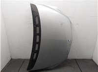 Форсунка омывателя стекла Mercedes B W245 2005-2012 11367743 #1