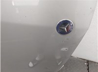  Форсунка омывателя стекла Mercedes B W245 2005-2012 11367743 #6