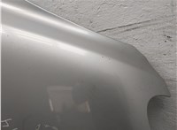  Форсунка омывателя стекла Mercedes B W245 2005-2012 11367743 #7