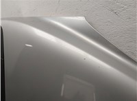  Форсунка омывателя стекла Mercedes B W245 2005-2012 11367743 #8