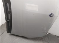  Форсунка омывателя стекла Mercedes B W245 2005-2012 11367743 #9