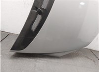  Форсунка омывателя стекла Mercedes B W245 2005-2012 11367743 #11