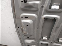  Форсунка омывателя стекла Mercedes B W245 2005-2012 11367743 #12