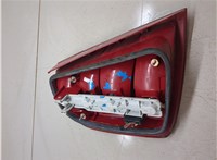 6Y6945112B Фонарь (задний) Skoda Fabia 1999-2007 20340637 #7