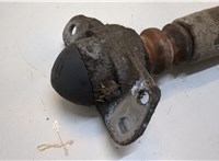 Амортизатор подвески Volkswagen Golf 5 2003-2009 20340639 #2
