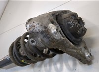  Амортизатор подвески Audi A4 (B6) 2000-2004 20340640 #2