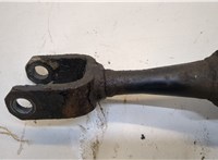  Амортизатор подвески Audi A4 (B6) 2000-2004 20340640 #4