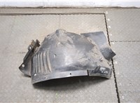  Защита арок (подкрылок) Mercedes C W204 2007-2013 20340641 #1