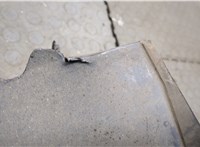  Защита арок (подкрылок) Mercedes C W204 2007-2013 20340641 #4