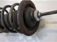  Амортизатор подвески Ford Puma 1997–2003 20340643 #2
