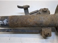  Амортизатор подвески Ford Puma 1997–2003 20340643 #3