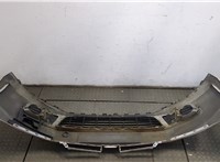  Бампер Volkswagen Golf 6 2009-2012 20340644 #5