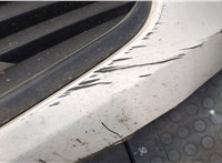  Бампер Volkswagen Golf 6 2009-2012 20340644 #10