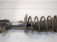  Амортизатор подвески Opel Vectra C 2002-2008 20340645 #1