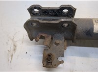  Амортизатор подвески Opel Vectra C 2002-2008 20340645 #4