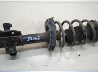  Амортизатор подвески Honda Civic 2006-2012 20340646 #1