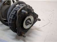  Амортизатор подвески Honda Civic 2006-2012 20340646 #2