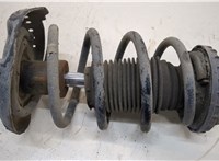  Амортизатор подвески Honda Civic 2006-2012 20340646 #3