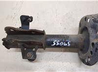  Амортизатор подвески Honda Civic 2006-2012 20340646 #4