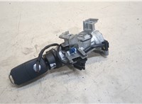1K0905841, 1T0905855A Замок зажигания Volkswagen Golf 5 2003-2009 20340647 #1