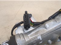 1K0905841, 1T0905855A Замок зажигания Volkswagen Golf 5 2003-2009 20340647 #3