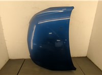  Капот Chevrolet Cruze 2009-2015 20340649 #1