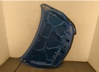  Капот Chevrolet Cruze 2009-2015 20340649 #8