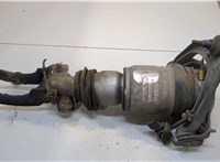  Амортизатор подвески Volkswagen Touareg 2002-2007 20340652 #1